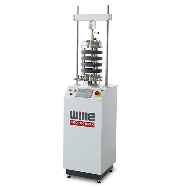 Marcos de carga universal estaticos - WP