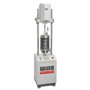 Marco de carga electromecanico estatico y ciclico - WP