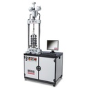 Marco de carga dinamico Servo-Hidraulico - WP