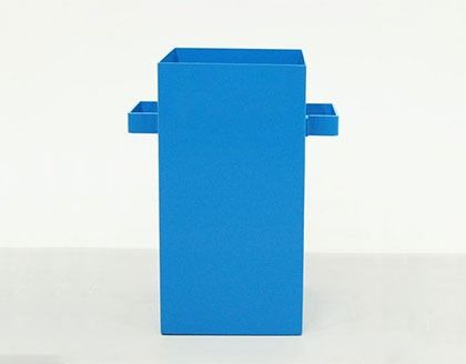 Contenedor para grado de compatibilidad - WP