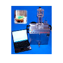 AVA - air void analyzer - WP