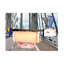 Merlin / condutividad y resistencia - WP