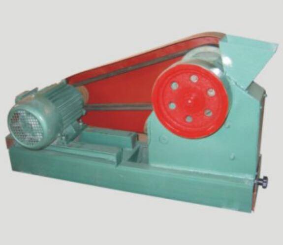 Giatec XCell™ - WP