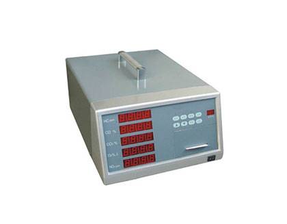 Giatec SmartBox - WP