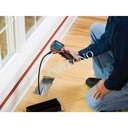 Camara de inspeccion micro CA-100 - WP