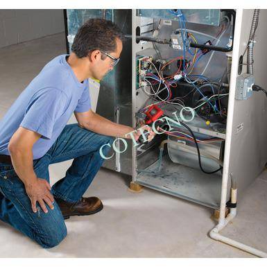 Camara de inspeccion digital micro CA-25 - WP