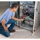 Camara de inspeccion digital micro CA-25 - WP