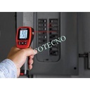 Termometro infrarrojo micro IR-200 - WP