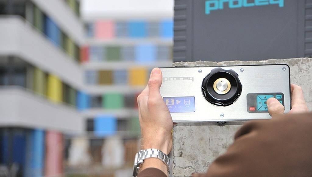 Medidor de resistencia al arranque DIY - WP