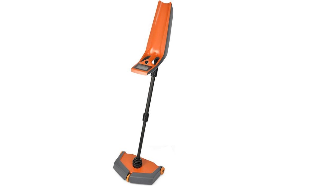 MIT-SCAN-T3 medicion de espesor de capas en carreteras de asfalto y concreto - WP