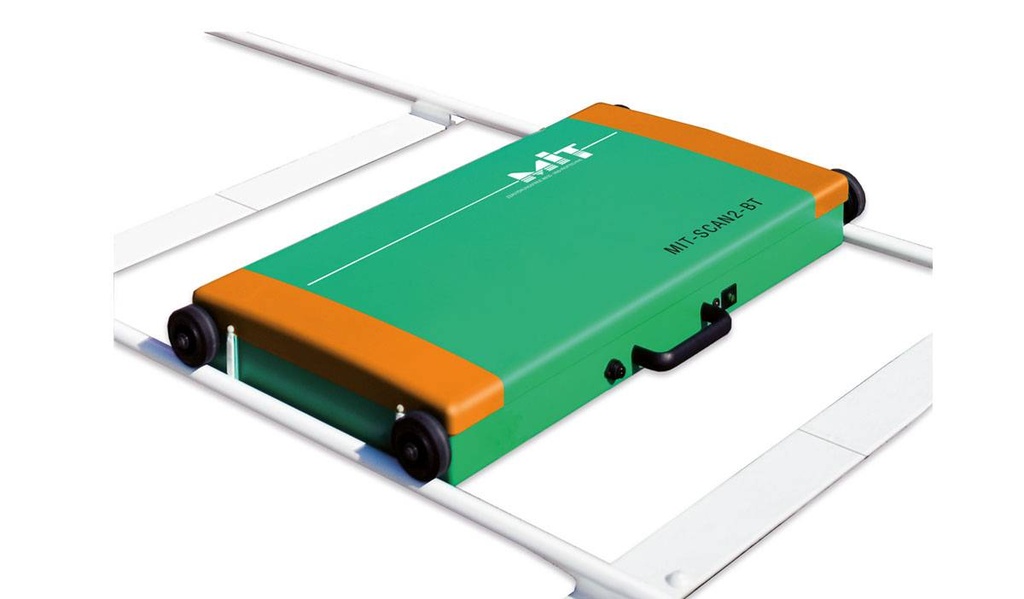 MIT-SCAN2-BT determinacion de la posicion de pasadores dowell y barras de union en superficies de concreto - WP