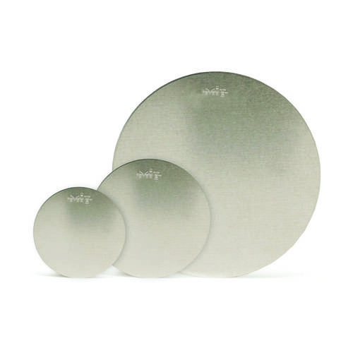 Reflectores MIT - WP