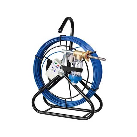 PipeMic m - localizacion exacta de fugas - WP