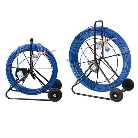 PipeMic xl/xxl - localizacion exacta de fugas - WP