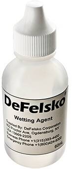 Agente humectante - WP