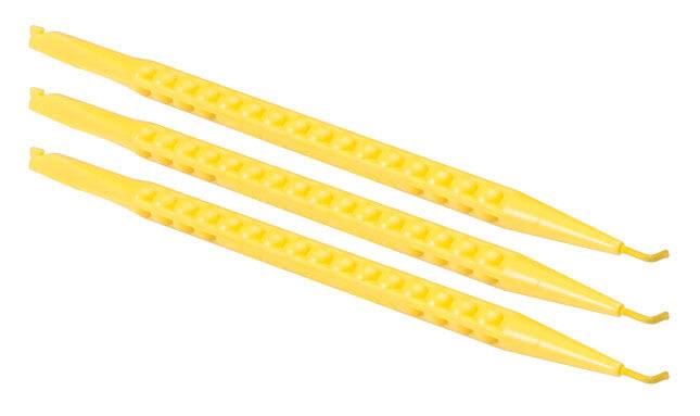 Herramienta de extraccion - WP