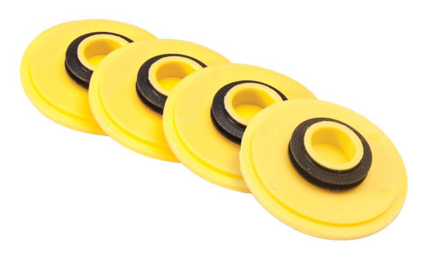 Tapas de repuesto - WP