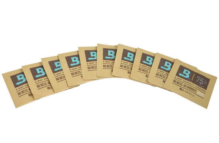 Solucion salina - paquete de 10 - WP