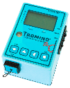 Tromino para geologia - WP