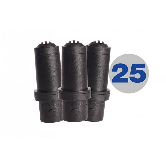 Prueba de carga de la placa segun DIN 18134 - WP