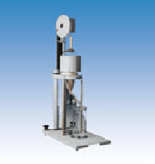 Probador de finura de rectificado SR 1 - WP