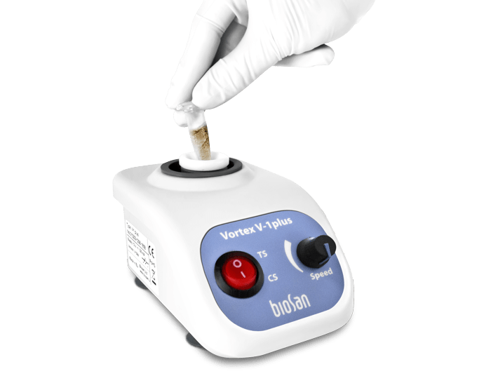 Filtro de alta presion HPF1 - WP