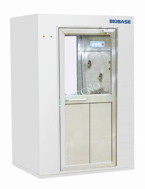 Probador de dureza HGIB shore a - WP