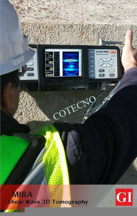 Probador de dureza HGIB shore d - WP