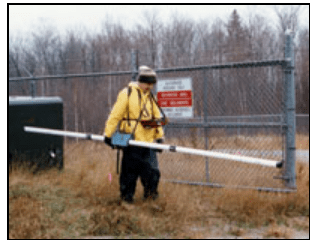 EM31-MK2 | EM31-SH - WP