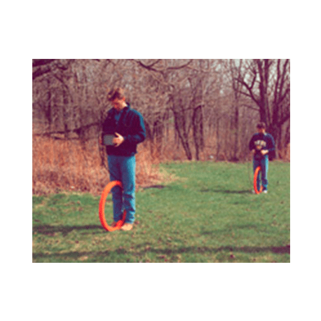 EM34-3 | EM34-3XL - WP