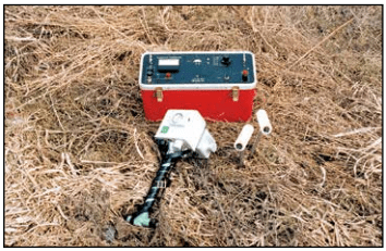 EM16 | EM16R | TX27 - WP