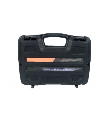 Estuche de transporte (pequeño) - WP