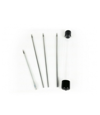 Sonda de extension de 3 pies - WP