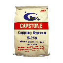 Capstone S-280 - WP