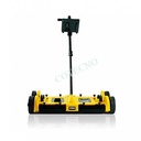 DSAL - escaner DEC - WP