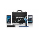 Kit de inspeccion de restauracion de daños por agua - WP