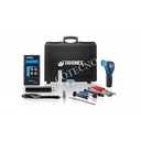 Kit de inspeccion de pisos - WP