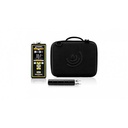 Kit EZ - profesional de madera - WP