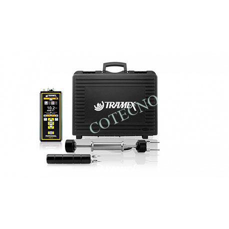 Kit maestro - profesional de madera - WP