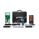 Kit de inspeccion de EIFS - WP