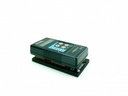 Placa de control de calibracion - WP
