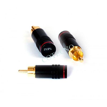 Plugs para comprobacion de calibracion - WP