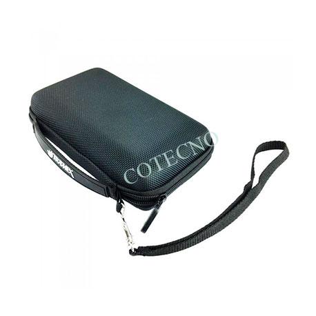 Estuche para medidor individual tramex - WP