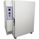 Horno de secado de laboratorio (conveccion natural) - WP