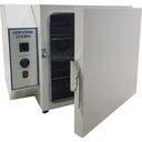 Horno de secado de laboratorio (conveccion forzada) - WP