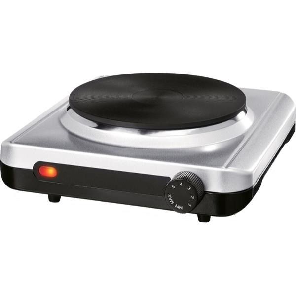 Placa calefactora belltronic - WP