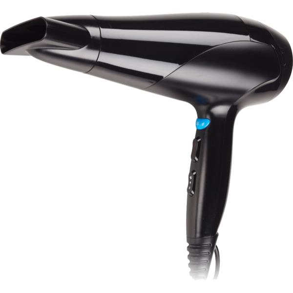 Secador de aire caliente - WP