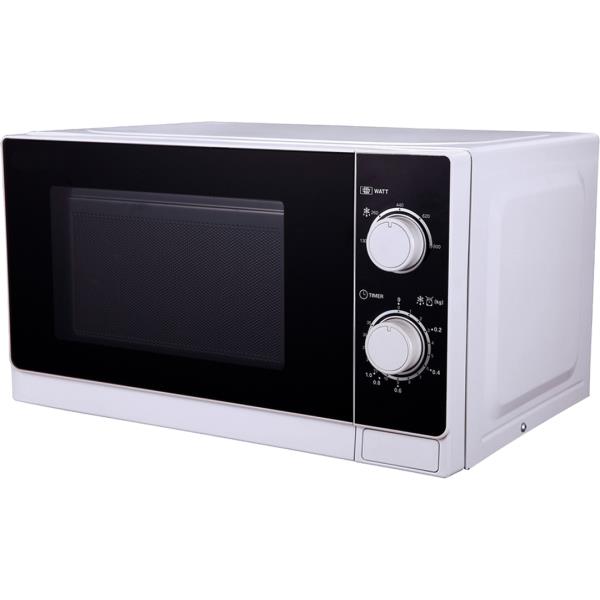Horno microondas - WP