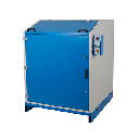 Maquina de abrasion de los angeles - WP