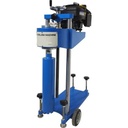 Maquina de perforacion de nucleos (motor de gasolina) - WP